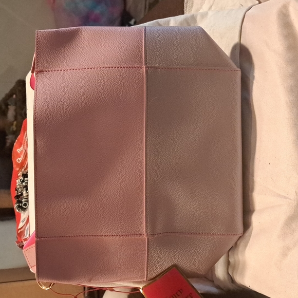 Juicy Courture bag - Picture 5 of 5